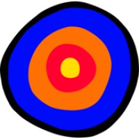 Woodland Wealth Inc. logo - Similar company to Poetry For Planet