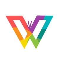 Teamworks ABA Therapy Inc. logo - Similar company to Brainrx Philippines (Bgc, Taguig)