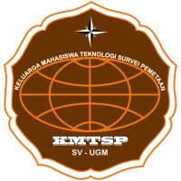 Keluarga Mahasiswa Teknologi Survei Pemetaan logo - Similar company to Kmdtk Sv Ugm