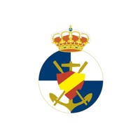 Real Club Náutico de Tenerife (RCNT) logo - Similar company to Kingseo.