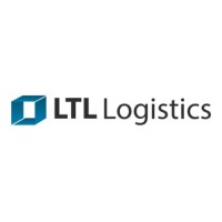 LTL Logistics NZ logo - Similar company to Decent Packaging Nz