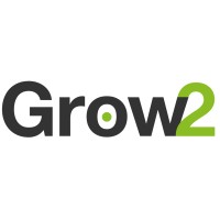 Grow2 Cultivo Indoor e Outdoor logo - Similar company to Mso