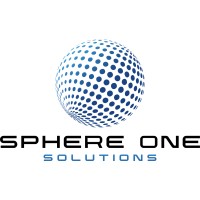 Sphere One Solutions, Inc. logo - Similar company to Quality Sound, California