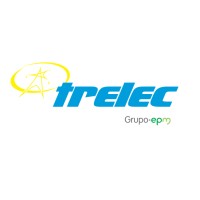 TRELEC - EPM Guatemala logo - Similar company to Trelec