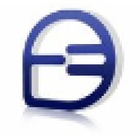 Associated Commercial Finance Ltd