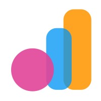 NUMERICA FUSION logo - Similar company to Issc Group