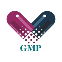 vGMPsolv💊💊💊 logo - Similar company to R J Biotech Ltd