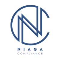 Niaga Compliance logo - Similar company to Lz Hussain & Co.