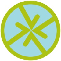 AAPSalud - Asociación Argentina de Promoción de la Salud logo - Similar company to Fitys - Fitness Y Salud Online