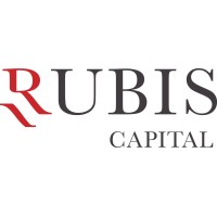 RUBIS Capital logo - Similar company to Stappu