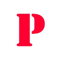 The Packline Co. logo - Similar company to Ez Express Car Washes