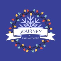Journey into Enchantment logo - Similar company to Alwaysot
