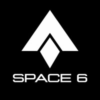 SPACE OF SIX