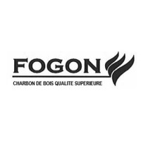 FOGON logo - Similar company to Resorbent, S.R.O.