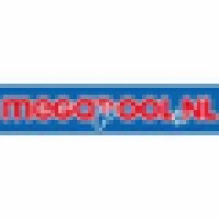 Megapool.Nl