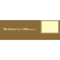 The Stanley Law Office