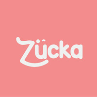 Zucka Cookies e Doces logo - Similar company to Flexaa Assessoria Em Alimentos