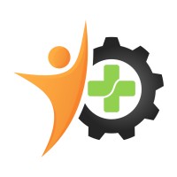 Saúde & Ambiente logo - Similar company to Isi Instituto De Saúde Integrada