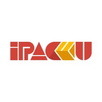 iPackU logo - Similar company to Dot Com Solutions