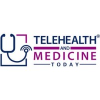 Telehealth and Medicine Today - Kosovo Chapter logo - Similar company to Environment Matters (Ngo)