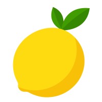 Lemonade Stand Financial logo - Similar company to Opti9 Tech