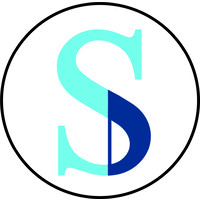 Style Design Glass & Aluminum Works LLC logo - Similar company to Golden Palace Aluminum And Glass Services