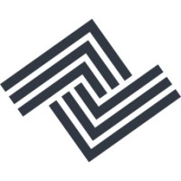 PHYREM logo - Similar company to Haloglide