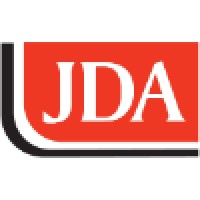 Jda Professional Services, Inc.