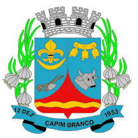 Prefeitura Municipal de Capim Branco logo - Similar company to Knowbi Business Intelligence