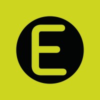 ESME Energy logo - Similar company to Safe Training Services (Southern)Ltd