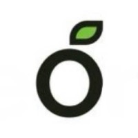 BeOrganic logo - Similar company to Linksol Ltd