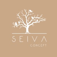 Seiva Concept logo - Similar company to Tempo Studio Interiors