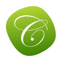 Cayas Software logo - Similar company to Timepunch Zeiterfassung