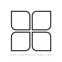TDCMG logo - Similar company to Six20Two