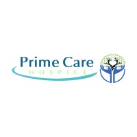 A Plus Prime Care Hospice logo - Similar company to Fresno Hospice