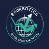 BookBotics Global Solutions logo - Similar company to Encrypted Manpower Solutions Pvt Ltd