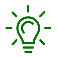 SUNTRIX logo - Similar company to Techverse Smart Solutions Llc