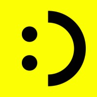 Happy Marketer Ltd logo - Similar company to Websnoogie, Llc