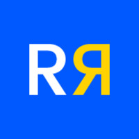 Recupera Revolving logo - Similar company to Munizar