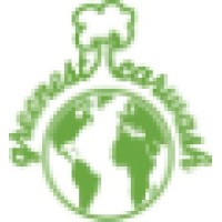 Greenest Carwash Haaglanden logo - Similar company to Jeks Carwash