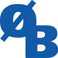 Østfold Betongprodukter AS logo - Similar company to Va Visjon
