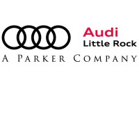 Parker Audi
