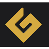Genetor Coworking logo - Similar company to Intendit