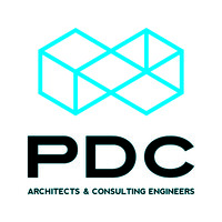 PT Pola Data Consultant (PDC) logo - Similar company to Howard Analytics | Va | Data Consultant’S | ➕