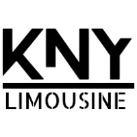 KNY LIMO logo - Similar company to Famous Drive
