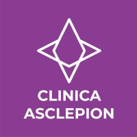 Clinica Asclepion logo - Similar company to Cadwork Poland