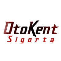 Otokent Sigorta