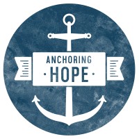 Anchoring Hope - Tools For Real Change