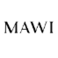 Mawi