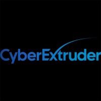 Cyberextruder